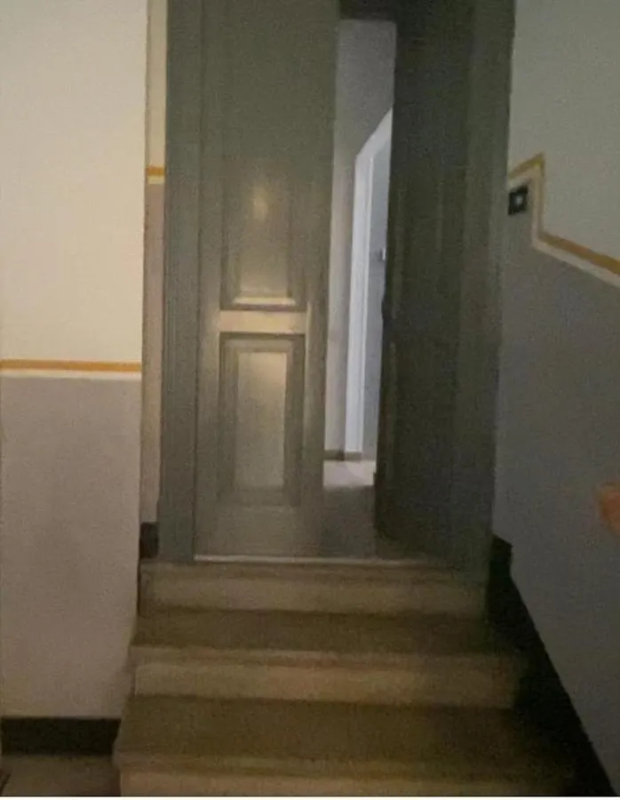 Apartment Kibilu - Via Caldara - Ospedale Policlinico - Porta Romana Milan Italy